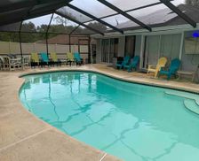 United States Florida Dunnellon vacation rental compare prices direct by owner 2603871