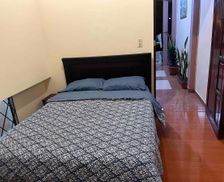 Ecuador Zamora Chinchipe Zamora vacation rental compare prices direct by owner 27855832