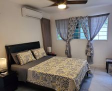 Jamaica St. Andrew Parish Kingston vacation rental compare prices direct by owner 3009177