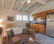 United States Hawaii Kailua vacation rental compare prices direct by owner 7030929