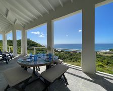 U.S. Virgin Islands St. Croix Christiansted vacation rental compare prices direct by owner 8759498