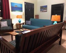 Belize Stann Creek District Hopkins vacation rental compare prices direct by owner 2955573