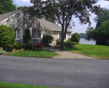 United States Massachusetts Arlington vacation rental compare prices direct by owner 9582037