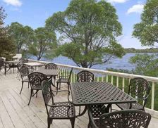 United States Wisconsin Lake Geneva vacation rental compare prices direct by owner 26559740