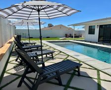 United States Arizona Lake Havasu City vacation rental compare prices direct by owner 24717942