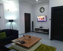 Nigeria Federal Capital Territory Abuja vacation rental compare prices direct by owner 6187261