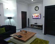 Nigeria Abuja Federal Capital Territory vacation rental compare prices direct by owner 6187261