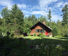 United States New Hampshire Franconia vacation rental compare prices direct by owner 659195