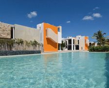 Mexico Yuc. Telchac Puerto vacation rental compare prices direct by owner 3451021