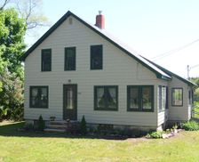 United States Maine South Thomaston vacation rental compare prices direct by owner 2585657
