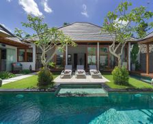 Indonesia Bali Seminyak vacation rental compare prices direct by owner 7743873