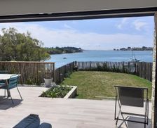France Bretagne Plouhinec vacation rental compare prices direct by owner 28460420