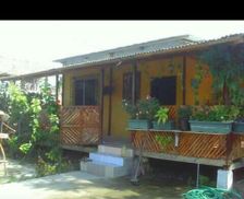 Ecuador  San Jacinto - Manabi vacation rental compare prices direct by owner 3627098