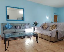 Mexico Sonora San Carlos Nuevo Guaymas vacation rental compare prices direct by owner 1828350