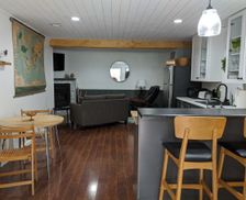 United States Minnesota Redwing vacation rental compare prices direct by owner 1746593