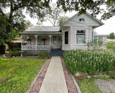 United States Texas New Braunfels vacation rental compare prices direct by owner 2337642