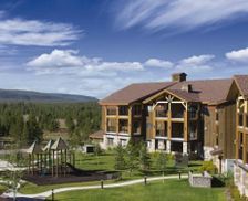 United States Montana West Yellowstone vacation rental compare prices direct by owner 26593908