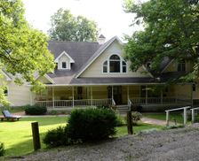 United States Iowa Indianola vacation rental compare prices direct by owner 382508