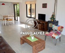 Uruguay Piriápolis Departamento de Maldonado vacation rental compare prices direct by owner 4172297