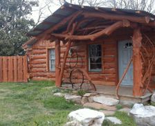 United States Arkansas Saint Joe vacation rental compare prices direct by owner 677734