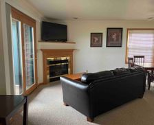 United States Michigan L'Anse vacation rental compare prices direct by owner 24511273