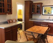 United States Montana Helena vacation rental compare prices direct by owner 631037