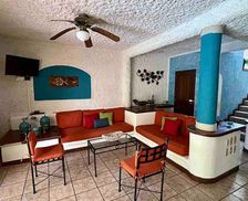 Guatemala Puerto San José Escuintla vacation rental compare prices direct by owner 13640758