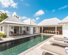 Saint Barthélemy Saint Barts Vitet vacation rental compare prices direct by owner 3636757