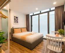 Vietnam Thành phố Hồ Chí Minh Quận 1 vacation rental compare prices direct by owner 6841864