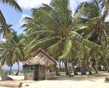 Panama Guna Yala Comarca San Blas Islands vacation rental compare prices direct by owner 15265094