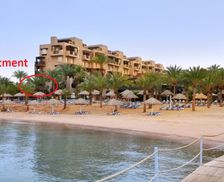 Jordan Aqaba Governorate Aqaba vacation rental compare prices direct by owner 11506009