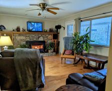 United States North Carolina Green Mountain vacation rental compare prices direct by owner 9463792