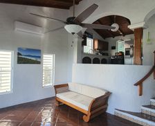 British Virgin Islands Tortola Long Bay vacation rental compare prices direct by owner 2948892