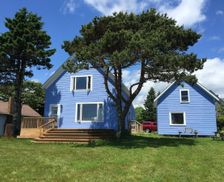 United States Maine Jonesport vacation rental compare prices direct by owner 3441893
