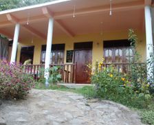 Sri Lanka Uva Province Ella vacation rental compare prices direct by owner 5755043