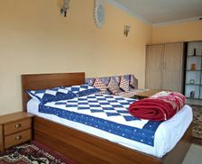 Nepal Central Development Region Patan vacation rental compare prices direct by owner 7374229