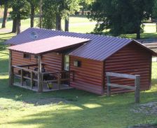 United States Arkansas Whittington Township vacation rental compare prices direct by owner 342983