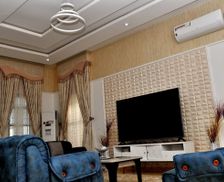 Nigeria Lagos State Kaduna vacation rental compare prices direct by owner 4022406