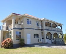 Saint Kitts and Nevis Saint James Windward Parish New Castle vacation rental compare prices direct by owner 13553171