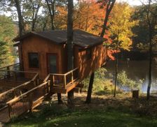 United States Michigan Whitehall vacation rental compare prices direct by owner 951020