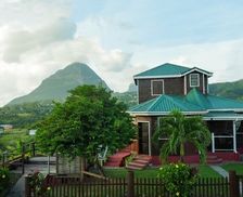 Saint Lucia  Choiseul vacation rental compare prices direct by owner 24625567