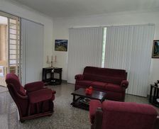 Cuba  Havana vacation rental compare prices direct by owner 2881233