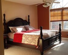 United States Pennsylvania Bushkill vacation rental compare prices direct by owner 250649