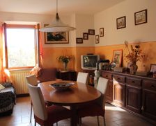 Italy Umbria Casaltondo vacation rental compare prices direct by owner 24958952