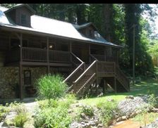 United States North Carolina Saluda vacation rental compare prices direct by owner 1150903