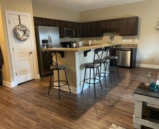 United States Florida Fort Walton Beach vacation rental compare prices direct by owner 9975543
