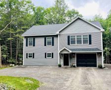 United States Maine Windham vacation rental compare prices direct by owner 29048942
