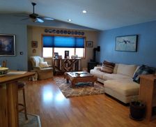 United States Montana Bozeman vacation rental compare prices direct by owner 1286413