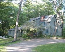 United States New York Woodstock vacation rental compare prices direct by owner 6307276