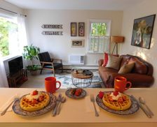 United States New York Warwick vacation rental compare prices direct by owner 2646976
